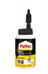 PATTEX STANDARD 250 G.