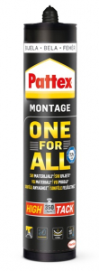 PATTEX ONE FOR ALL 440G