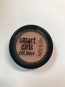 SMART RUMENILO 04