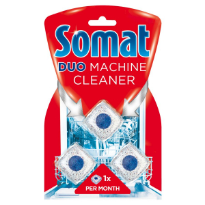 SOMAT MACH. CL. ANIT-MAL 3 WL 60 G
