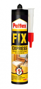 PATTEX EXPRESS FIX PL 600 375 G