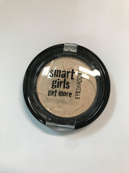 SMART MONO SJENILO ZA OČI 102